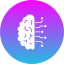 ai-brain ai-brain