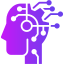 ai-robot