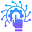 digitalization