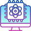 quantum-computing (3)